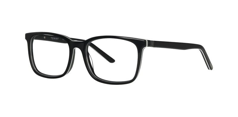 Oprawa okularowa TONNY 48221C1