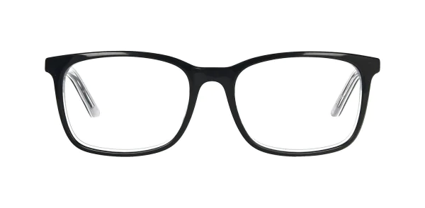 Oprawa okularowa TONNY 48221C3