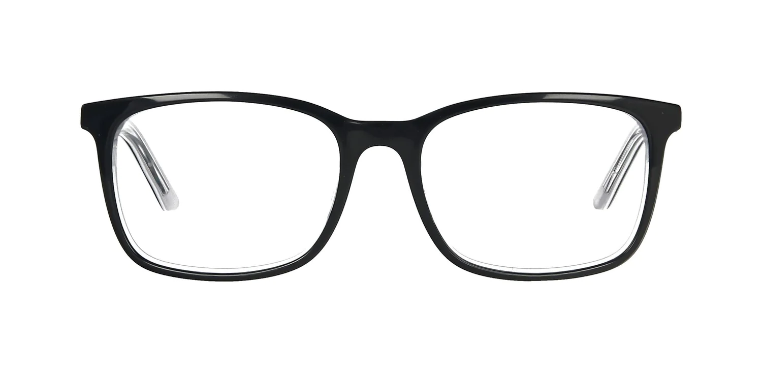 Oprawa okularowa TONNY 48221C3