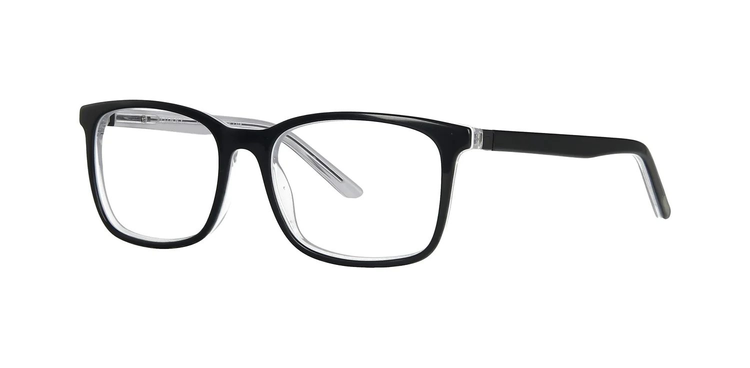 Oprawa okularowa TONNY 48221C3