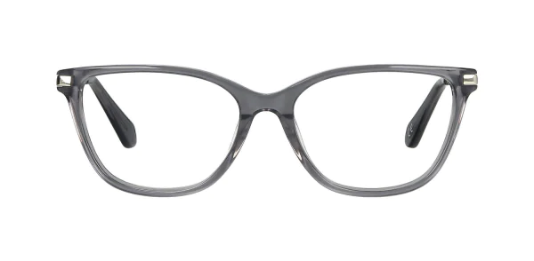 Oprawa okularowa TONNY 48228C3