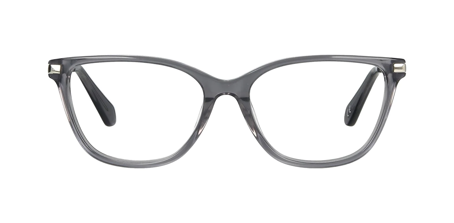 Oprawa okularowa TONNY 48228C3