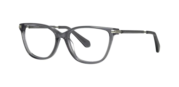 Oprawa okularowa TONNY 48228C3