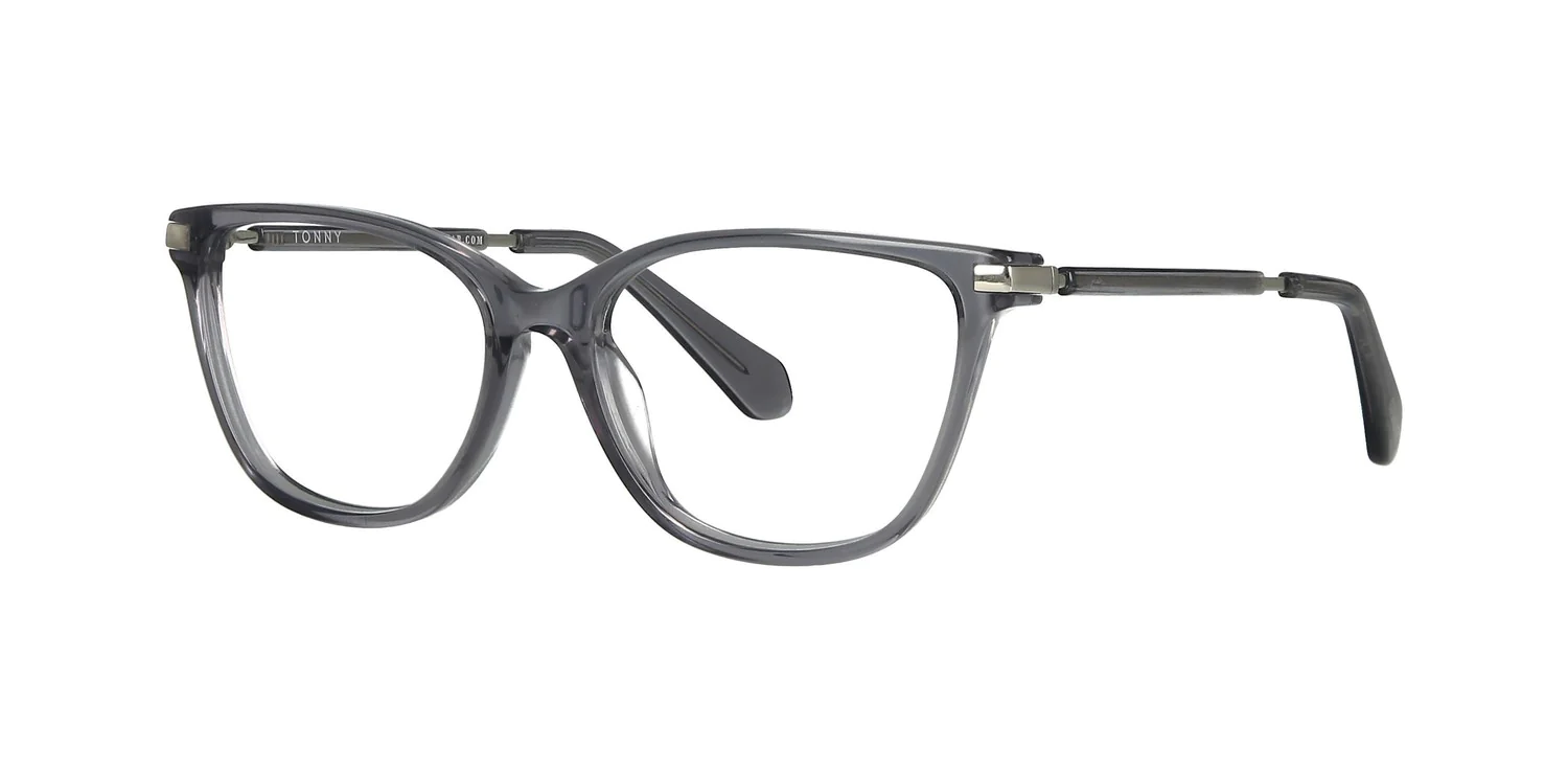 Oprawa okularowa TONNY 48228C3