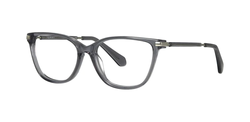 Oprawa okularowa TONNY 48228C3