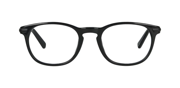 Oprawa okularowa TONNY 48231C1