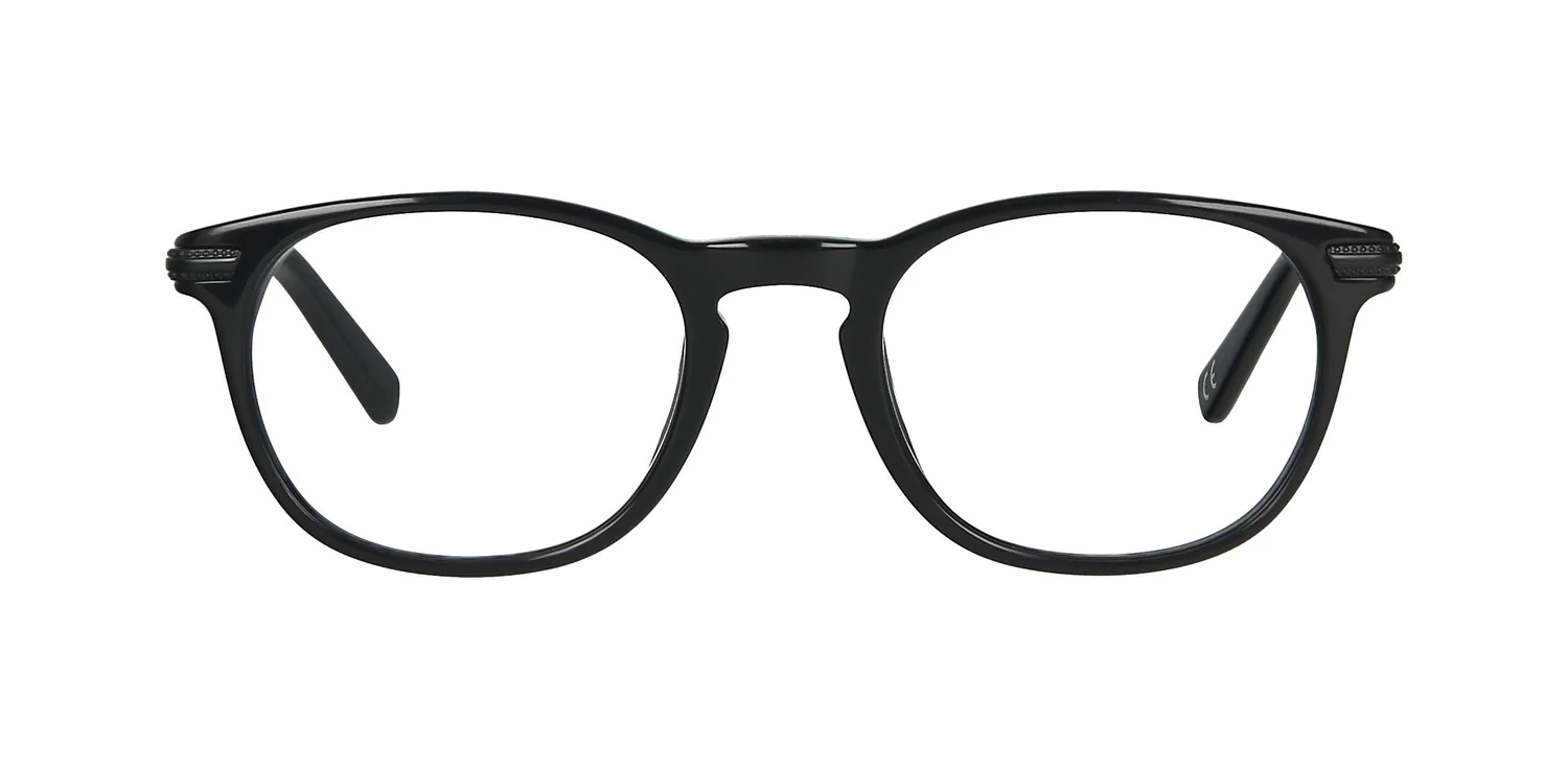 Oprawa okularowa TONNY 48231C1