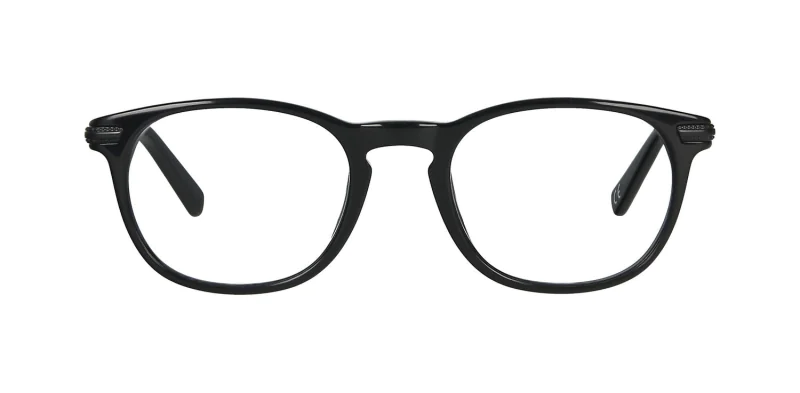 Oprawa okularowa TONNY 48231C1