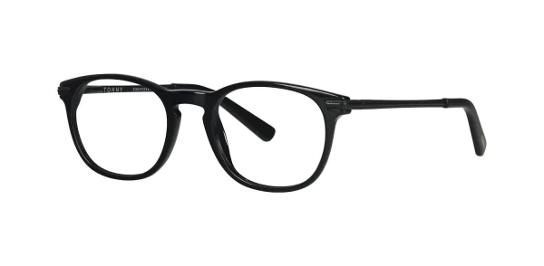 Oprawa okularowa TONNY 48231C1