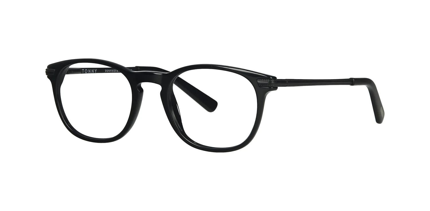 Oprawa okularowa TONNY 48231C1