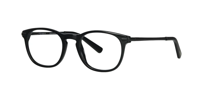 Oprawa okularowa TONNY 48231C1