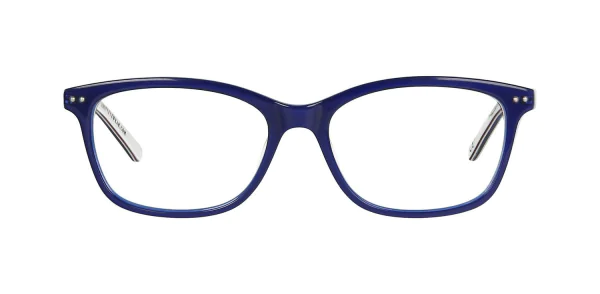 Oprawa okularowa TONNY 48233C1