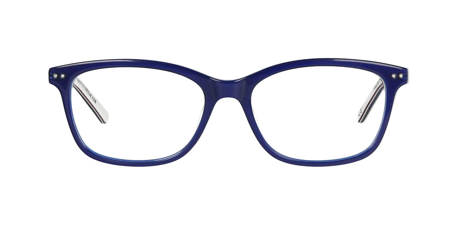 Oprawa okularowa TONNY 48233C1