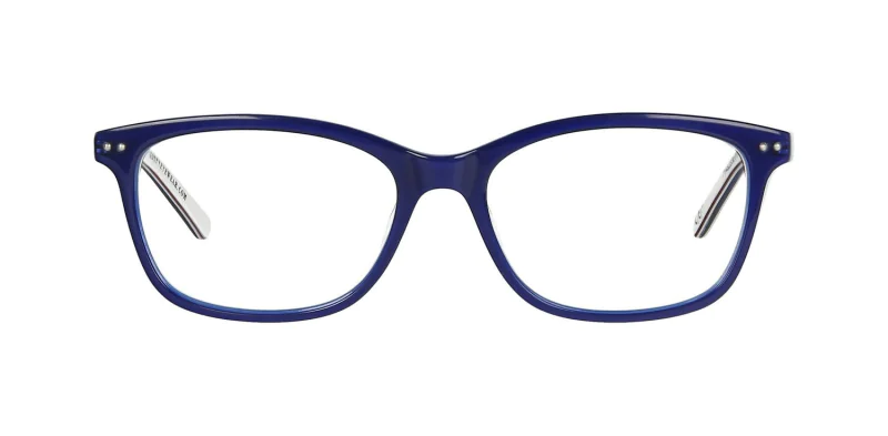 Oprawa okularowa TONNY 48233C1