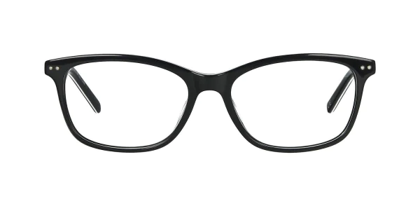 Oprawa okularowa TONNY 48233C2