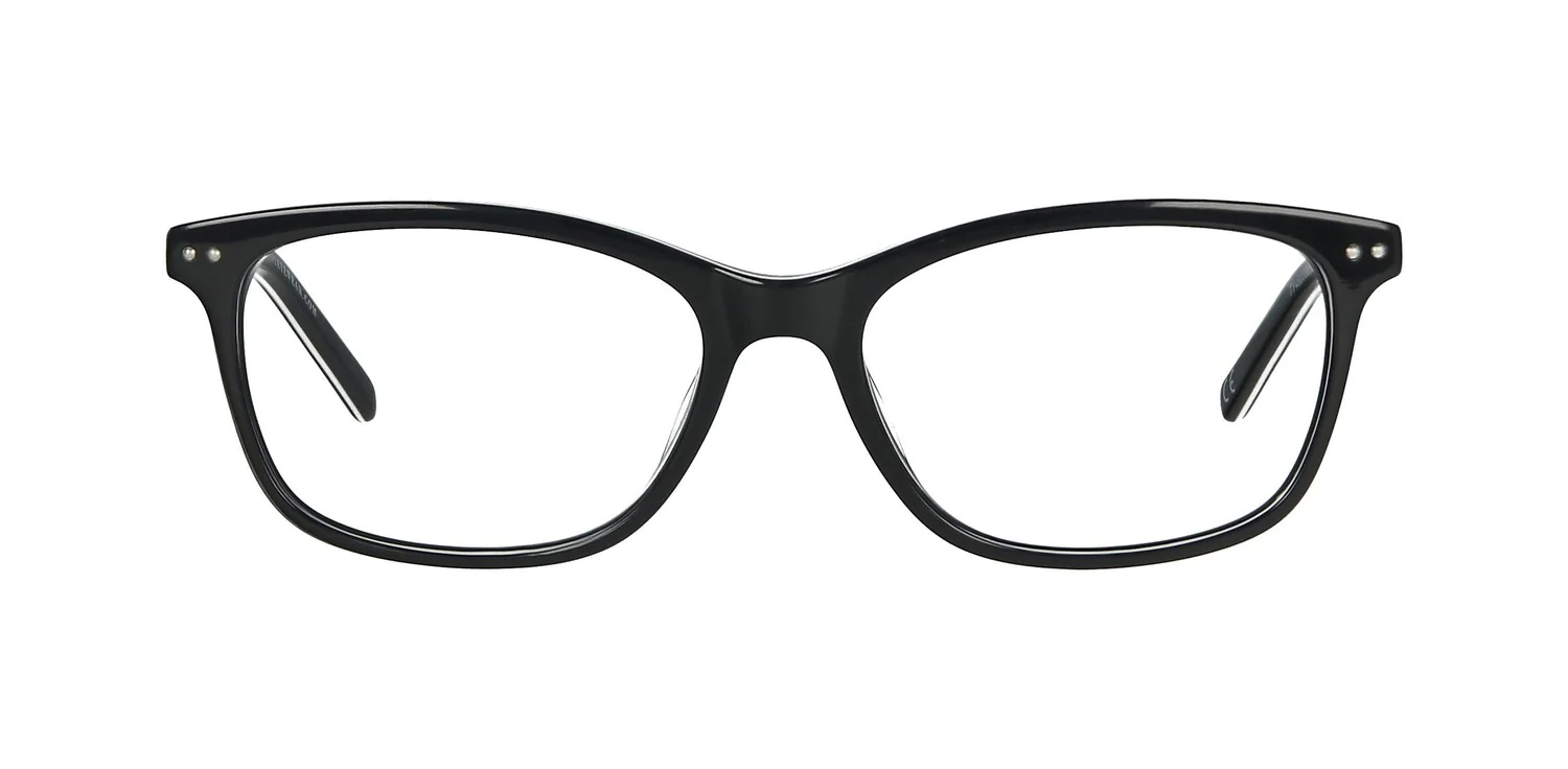 Oprawa okularowa TONNY 48233C2