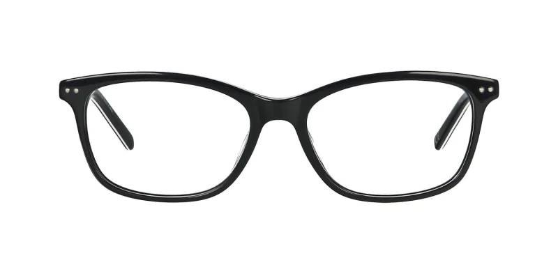 Oprawa okularowa TONNY 48233C2