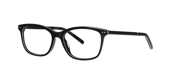 Oprawa okularowa TONNY 48233C2