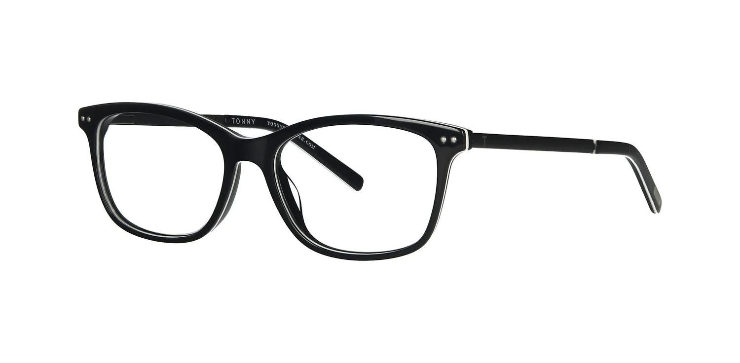 Oprawa okularowa TONNY 48233C2