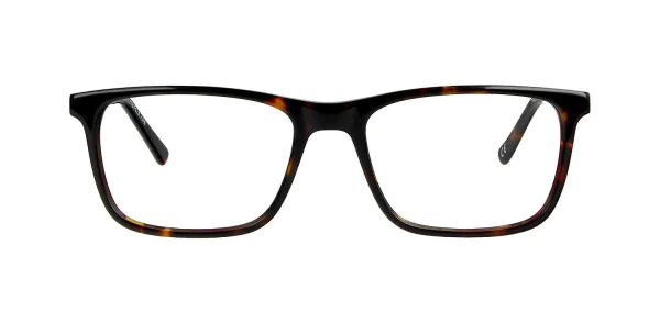 Oprawa okularowa TONNY 48240C1