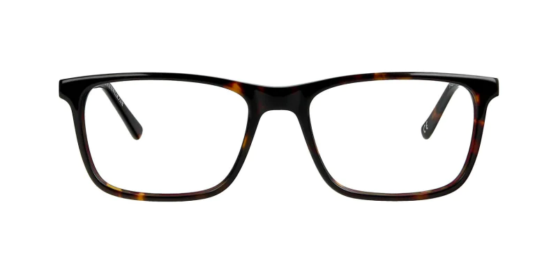 Oprawa okularowa TONNY 48240C1