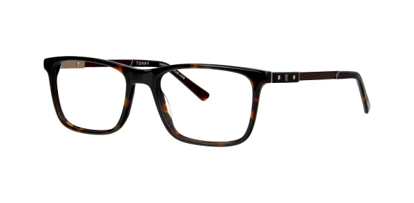 Oprawa okularowa TONNY 48240C1