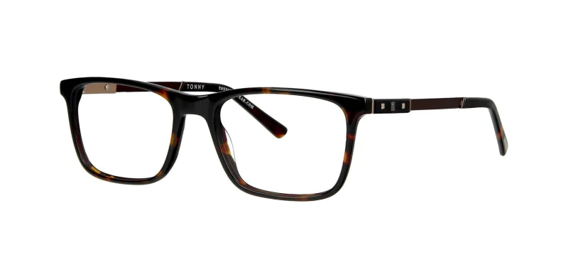 Oprawa okularowa TONNY 48240C1