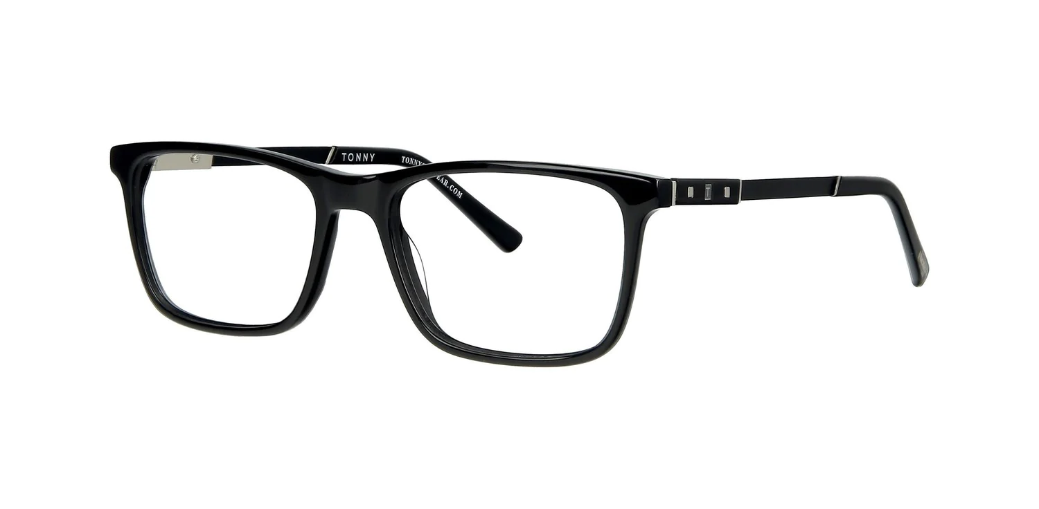 Oprawa okularowa TONNY 48240C2