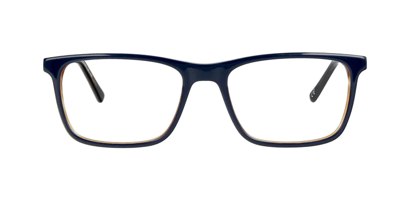 Oprawa okularowa TONNY 48240C3