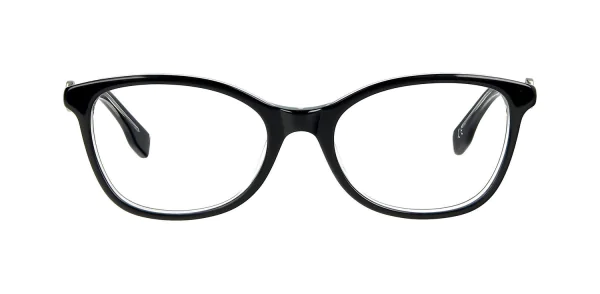 Oprawa okularowa TONNY 48242C1