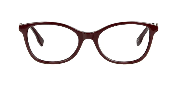 Oprawa okularowa TONNY 48242C3