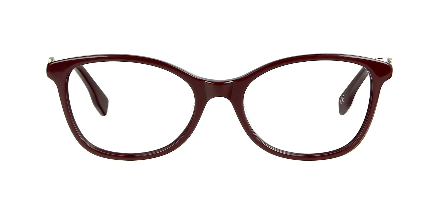 Oprawa okularowa TONNY 48242C3