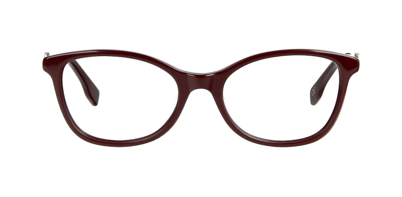 Oprawa okularowa TONNY 48242C3