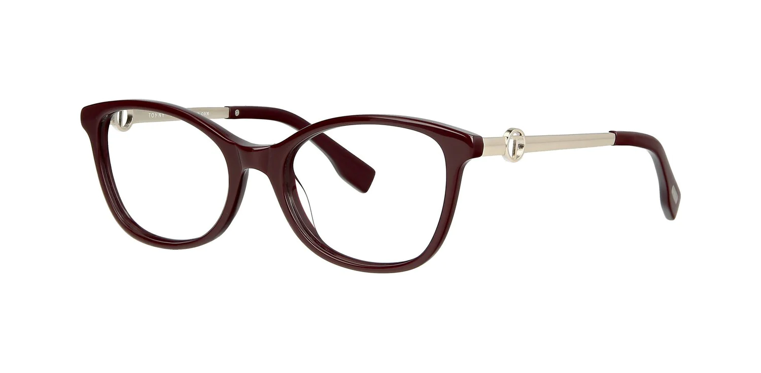 Oprawa okularowa TONNY 48242C3