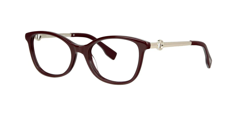 Oprawa okularowa TONNY 48242C3