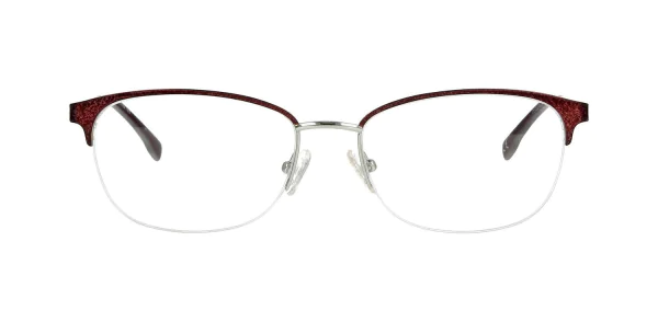 Oprawa okularowa TONNY 48246C2