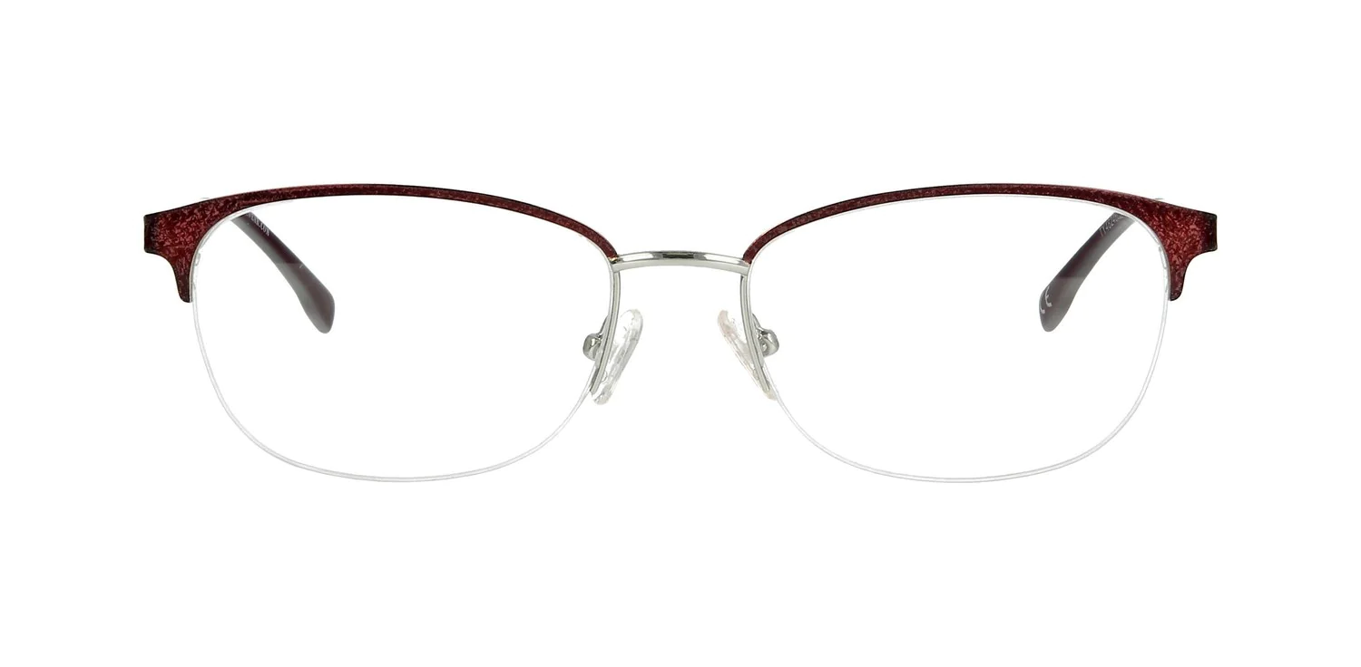 Oprawa okularowa TONNY 48246C2