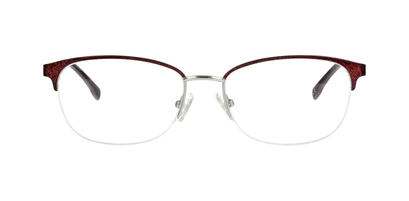 Oprawa okularowa TONNY 48246C2