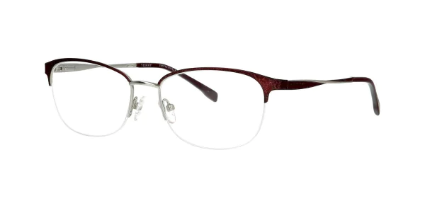 Oprawa okularowa TONNY 48246C2