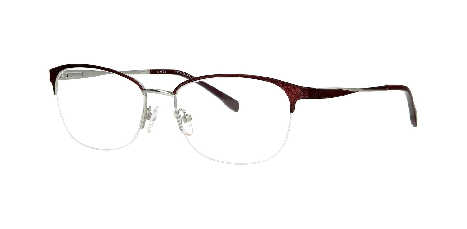 Oprawa okularowa TONNY 48246C2