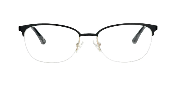 Oprawa okularowa TONNY 48247C1