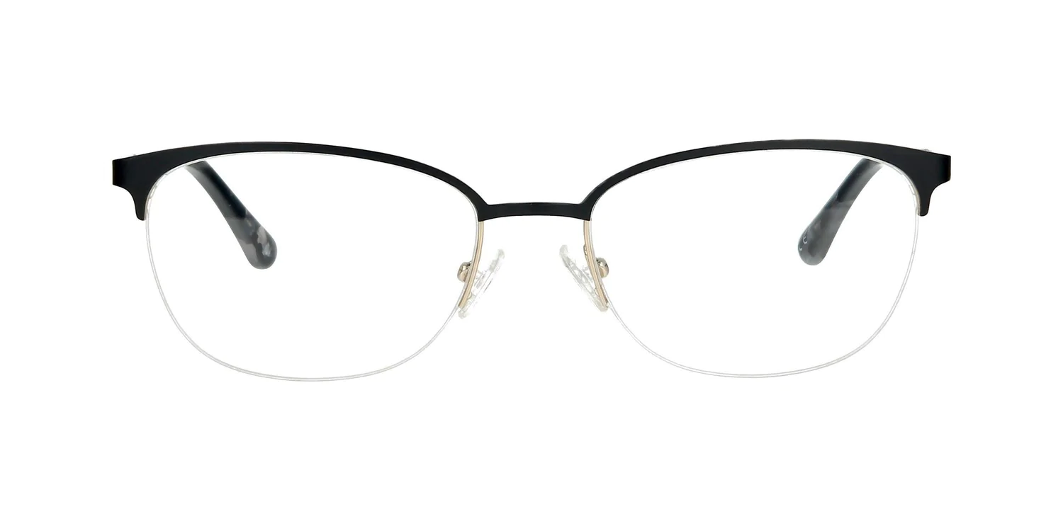 Oprawa okularowa TONNY 48247C1