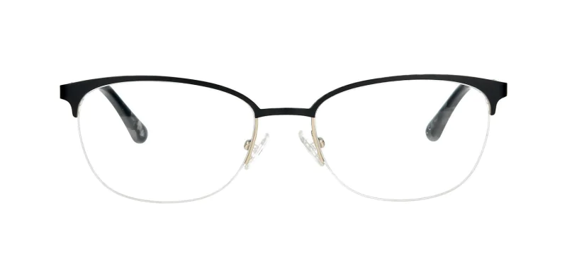 Oprawa okularowa TONNY 48247C1