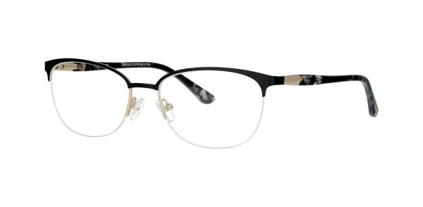 Oprawa okularowa TONNY 48247C1