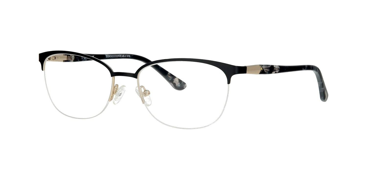 Oprawa okularowa TONNY 48247C1