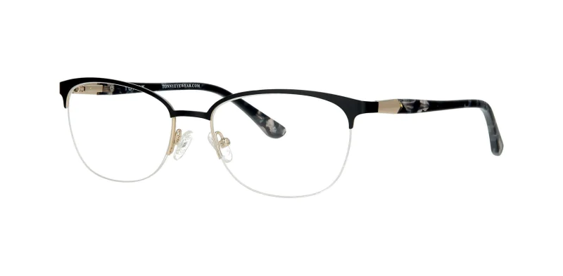 Oprawa okularowa TONNY 48247C1