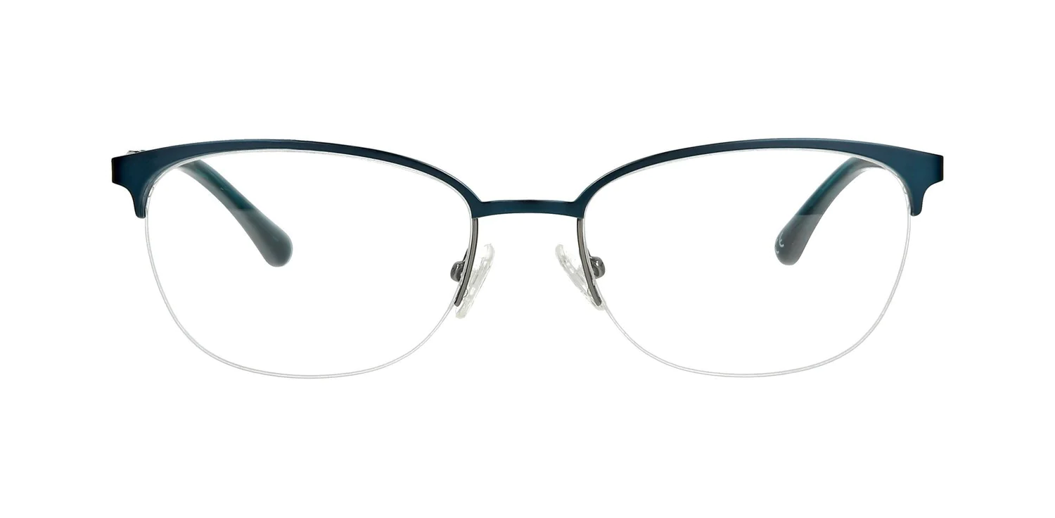 Oprawa okularowa TONNY 48247C3