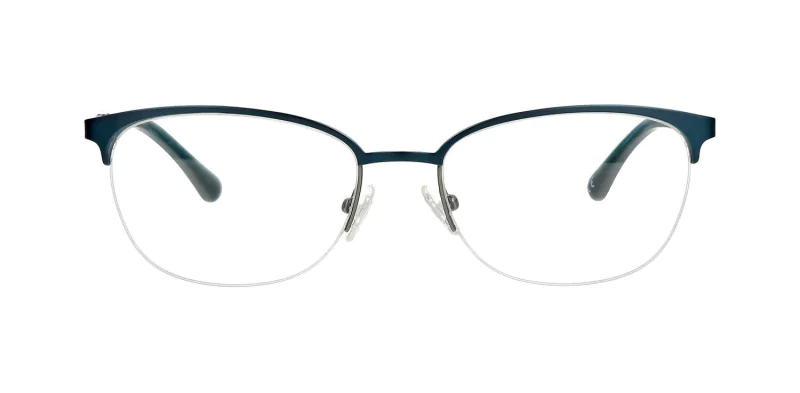 Oprawa okularowa TONNY 48247C3