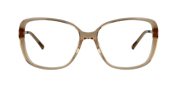 Oprawa okularowa TONNY 9931C2