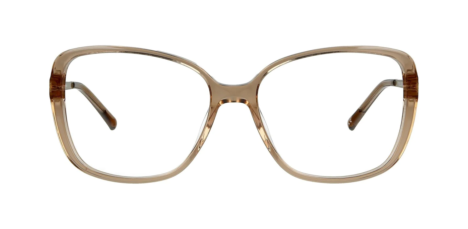 Oprawa okularowa TONNY 9931C2